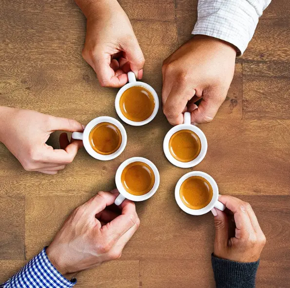 Screenshot 2025-11-23 223738.webp