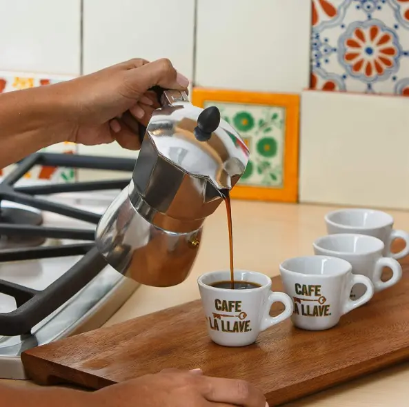 Screenshot 2025-11-23 223717.webp