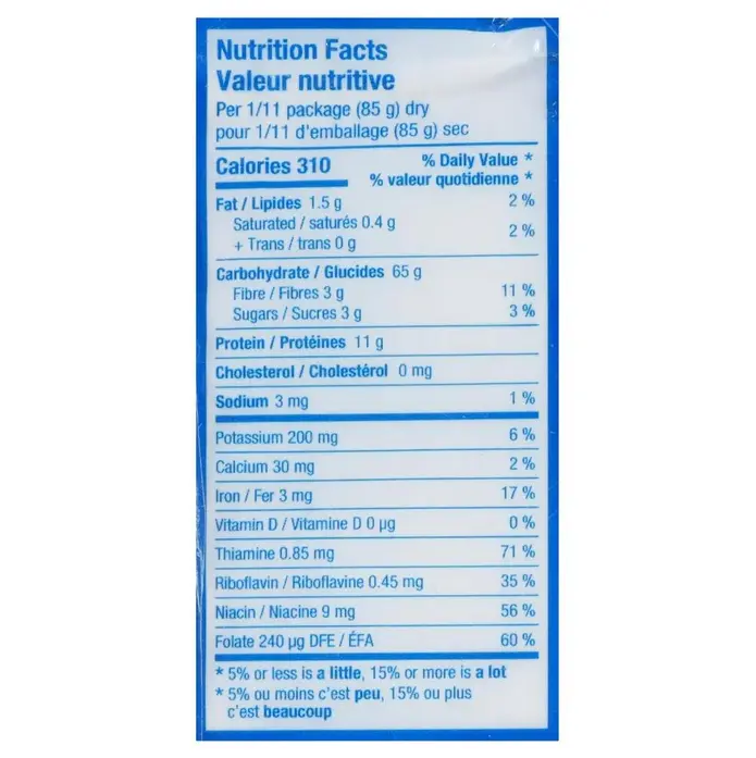 Screenshot 2025-11-23 230105.webp