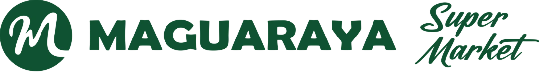 Maguaraya Super Market